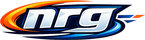 NRG